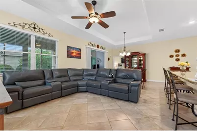 8336 SW 77th Court, Ocala, FL 34476 - Photo 40