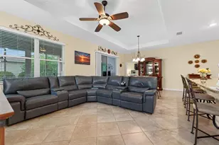 8336 SW 77th Ct, Ocala, FL 34476 - Photo 40