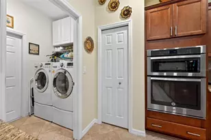 8336 SW 77th Ct, Ocala, FL 34476 - Photo 42