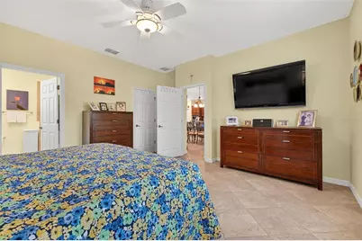 8336 SW 77th Court, Ocala, FL 34476 - Photo 24