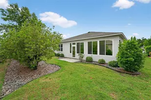 8336 SW 77th Ct, Ocala, FL 34476 - Photo 46