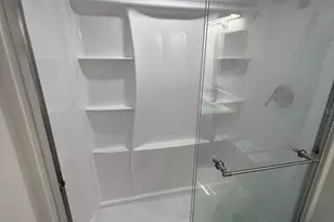 118 S Halifax Ave, Daytona Beach, FL 32118 - Photo 20