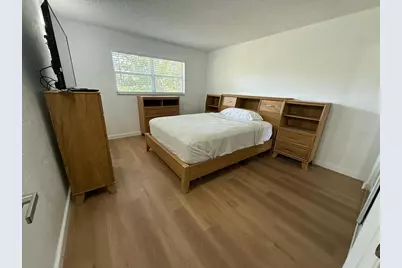 118 S Halifax Avenue #409, Daytona Beach, FL 32118 - Photo 18