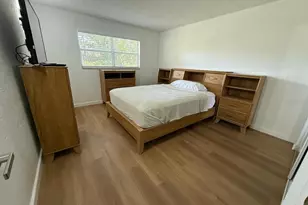 118 S Halifax Ave, Daytona Beach, FL 32118 - Photo 18