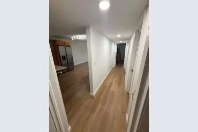 118 S Halifax Avenue #409, Daytona Beach, FL 32118 - Photo 10