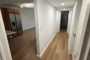 118 S Halifax Ave, Daytona Beach, FL 32118 - Photo 10