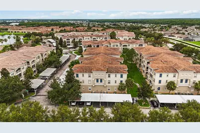 3000 Laurel Park Lane #308, Kissimmee, FL 34741 - Photo 24