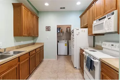 3000 Laurel Park Lane #308, Kissimmee, FL 34741 - Photo 10