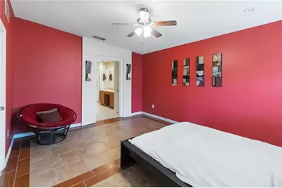 3000 Laurel Park Lane #308, Kissimmee, FL 34741 - Photo 14