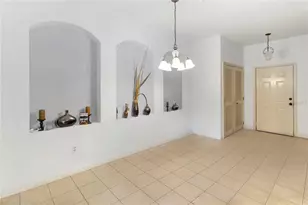 3000 Laurel Park Ln, Kissimmee, FL 34741 - Photo 4