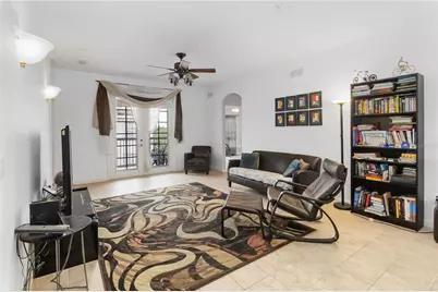 3000 Laurel Park Lane #308, Kissimmee, FL 34741 - Photo 6