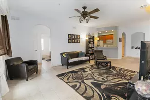 3000 Laurel Park Ln, Kissimmee, FL 34741 - Photo 8