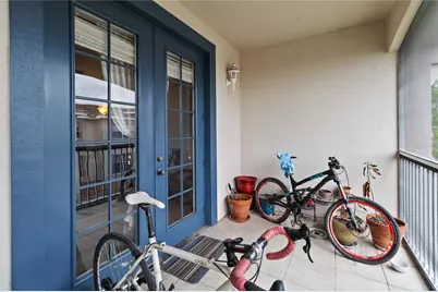 3000 Laurel Park Lane #308, Kissimmee, FL 34741 - Photo 20