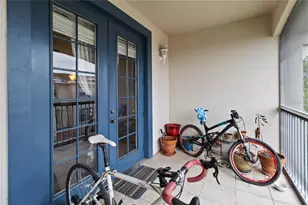 3000 Laurel Park Ln, Kissimmee, FL 34741 - Photo 20