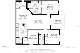 3000 Laurel Park Ln, Kissimmee, FL 34741 - Photo 28