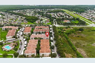 3000 Laurel Park Lane #308, Kissimmee, FL 34741 - Photo 26