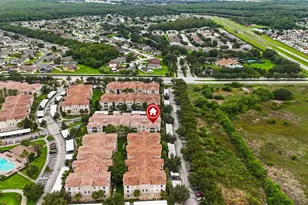 3000 Laurel Park Ln, Kissimmee, FL 34741 - Photo 26