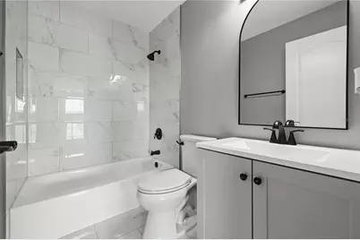 3824 Blue Dasher Drive, Kissimmee, FL 34744 - Photo 24