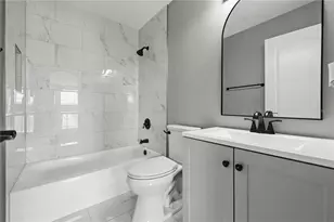 3824 Blue Dasher Dr, Kissimmee, FL 34744 - Photo 24