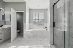 3824 Blue Dasher Dr, Kissimmee, FL 34744 - Photo 22