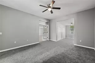 3824 Blue Dasher Dr, Kissimmee, FL 34744 - Photo 28