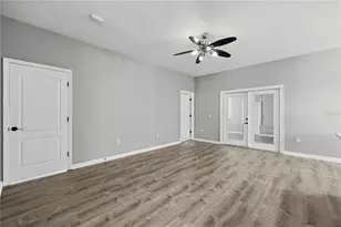 3824 Blue Dasher Dr, Kissimmee, FL 34744 - Photo 36