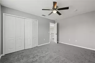 3824 Blue Dasher Dr, Kissimmee, FL 34744 - Photo 30