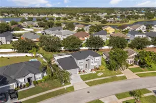 3824 Blue Dasher Dr, Kissimmee, FL 34744 - Photo 46