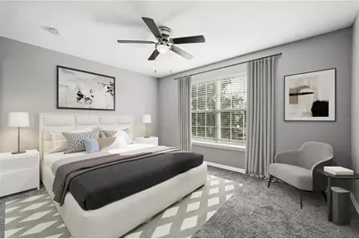 3824 Blue Dasher Drive, Kissimmee, FL 34744 - Photo 18