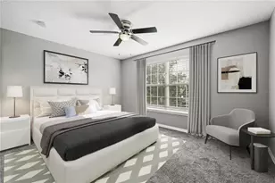 3824 Blue Dasher Dr, Kissimmee, FL 34744 - Photo 18