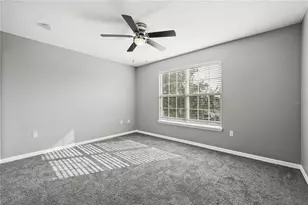 3824 Blue Dasher Dr, Kissimmee, FL 34744 - Photo 38