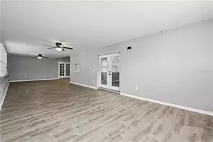 3824 Blue Dasher Dr, Kissimmee, FL 34744 - Photo 16