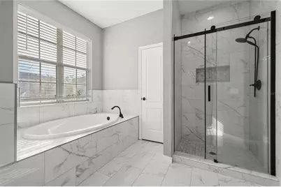 3824 Blue Dasher Drive, Kissimmee, FL 34744 - Photo 20