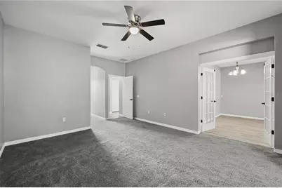 3824 Blue Dasher Drive, Kissimmee, FL 34744 - Photo 34