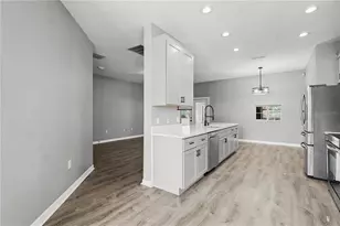 3824 Blue Dasher Dr, Kissimmee, FL 34744 - Photo 10