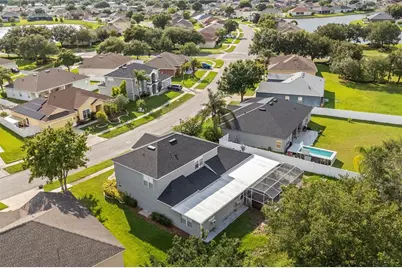 3824 Blue Dasher Drive, Kissimmee, FL 34744 - Photo 44