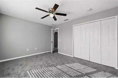 3824 Blue Dasher Drive, Kissimmee, FL 34744 - Photo 32