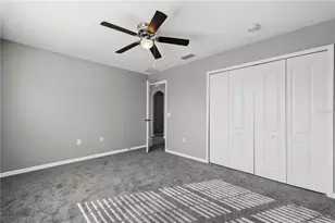 3824 Blue Dasher Dr, Kissimmee, FL 34744 - Photo 32