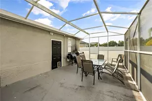 3824 Blue Dasher Dr, Kissimmee, FL 34744 - Photo 42