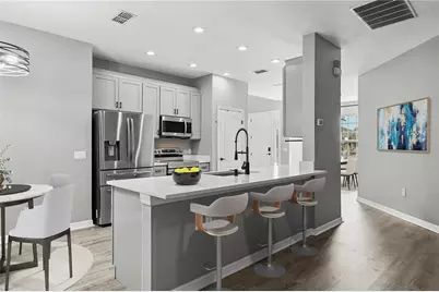 3824 Blue Dasher Drive, Kissimmee, FL 34744 - Photo 6