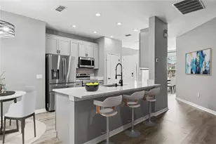 3824 Blue Dasher Dr, Kissimmee, FL 34744 - Photo 6