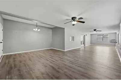 3824 Blue Dasher Drive, Kissimmee, FL 34744 - Photo 14