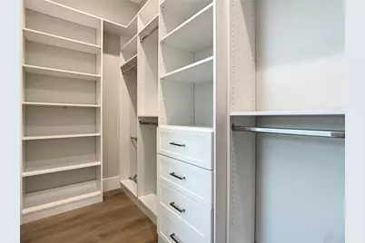 512 S Peninsula Avenue, New Smyrna Beach, FL 32169 - Photo 18