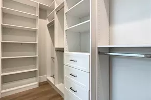 512 S Peninsula Ave, New Smyrna Beach, FL 32169 - Photo 18