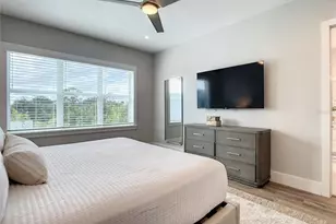 512 S Peninsula Ave, New Smyrna Beach, FL 32169 - Photo 16