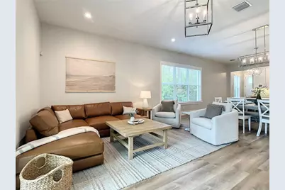 512 S Peninsula Avenue, New Smyrna Beach, FL 32169 - Photo 12