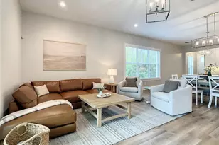 512 S Peninsula Ave, New Smyrna Beach, FL 32169 - Photo 12