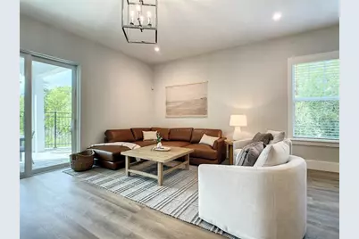 512 S Peninsula Avenue, New Smyrna Beach, FL 32169 - Photo 10