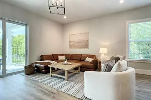 512 S Peninsula Ave, New Smyrna Beach, FL 32169 - Photo 10