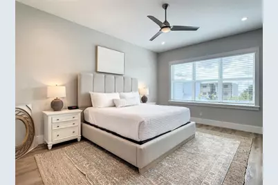 512 S Peninsula Avenue, New Smyrna Beach, FL 32169 - Photo 14